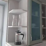 Nord Lägenhet Kołobrzeg
