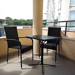 Nord Lägenhet Kołobrzeg