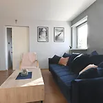 Nord Lägenhet