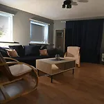 Nord Apartament Kołobrzeg