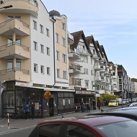 Nord * Колобжег