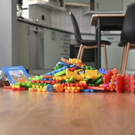 Nord Колобжег