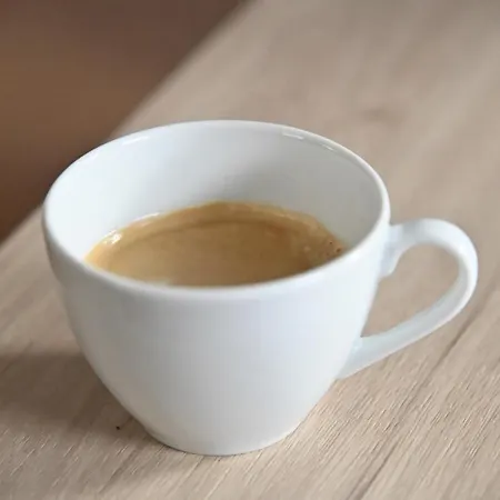 Nord Колобжег