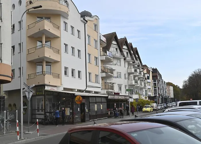 Nord * 코워브제크