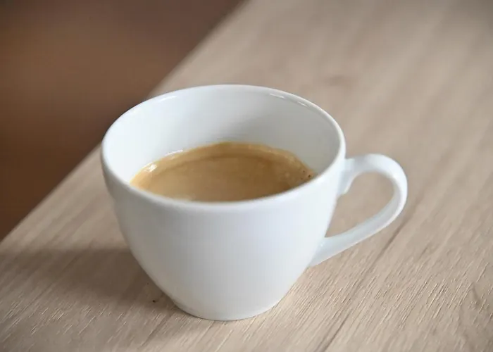 Nord 코워브제크